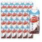 Boost® Glucose Control Chocolate Balanced Nutritional Drink, 8-ounce carton 00043900116426