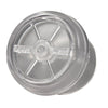 Speaking Valve PMV™ 15 mm I.D. / 23 mm O.D. - PMV2000