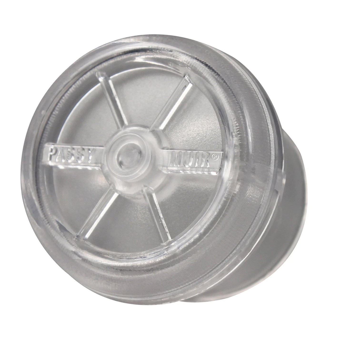Speaking Valve PMV™ 15 mm I.D. / 23 mm O.D. - PMV2000