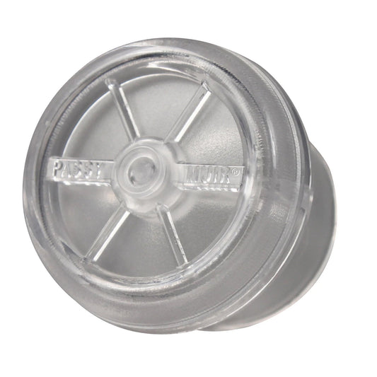 Speaking Valve PMV™ 15 mm I.D. / 23 mm O.D. - PMV2000