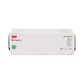 3M™ Micropore™ Paper Medical Tape, 3 Inch x 10 Yard, White 1530-3