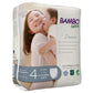 Bambo® Nature Dream Training Pants, Size 4 1000016929