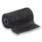 3M™ Scotchcast™ Plus Black Cast Tape, 4 Inch x 4 Yard 82004A