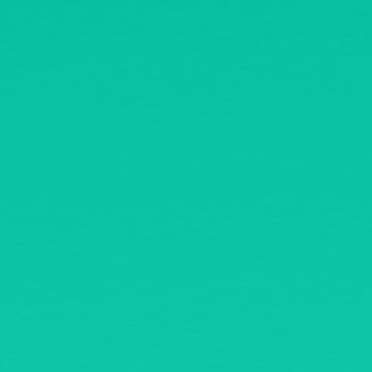 ISSA™ baby Soft Silicone Sonic Toothbrush, Kiwi Green Panda F9892