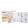 Skin Protectant Mckesson 5 Gram Individual Packet Unscented Cream - 4613