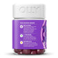 Olly Sleep Gummies, Blackberry Zen 85815800512