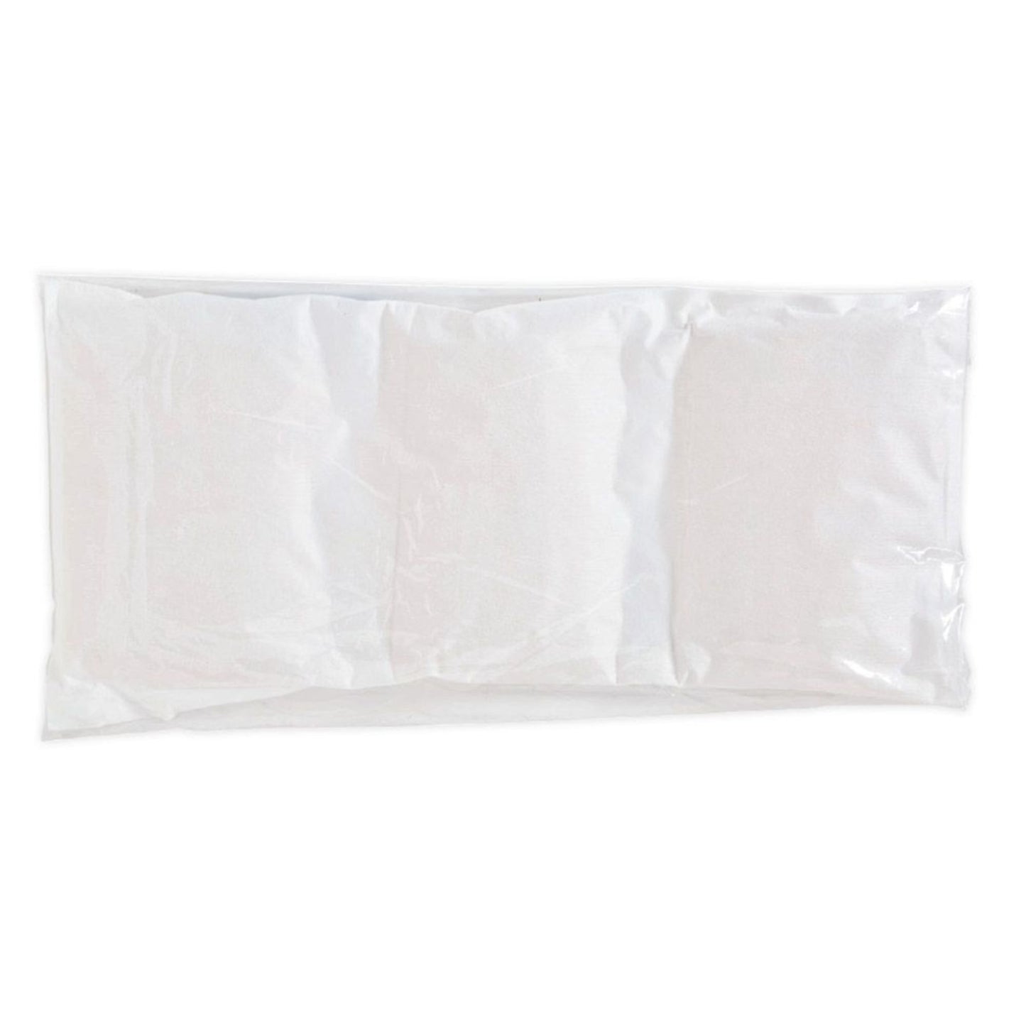 Cardinal Health™ Infant Heel Warmer 11460-010T