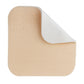 DermaFoam® Nonadhesive without Border Foam Dressing, 2 x 2 Inch 00290E