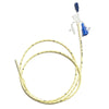 Nasogastric Feeding Tube CORFLO® ULTRA-Lite NG 5 Fr. 36 Inch Tube - 42-1365