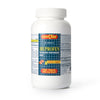 Pain Relief Geri-Care® 200 mg Strength Ibuprofen Tablet 1000 Per Bottle - 941-10-GCP