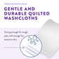 Prevail_Personal_Wipe_with_Aloe_and_Vitamin_E,_8_X_12_Inch_|_WW-910_Medsitis_Medical_Supply_3_medsitis.com