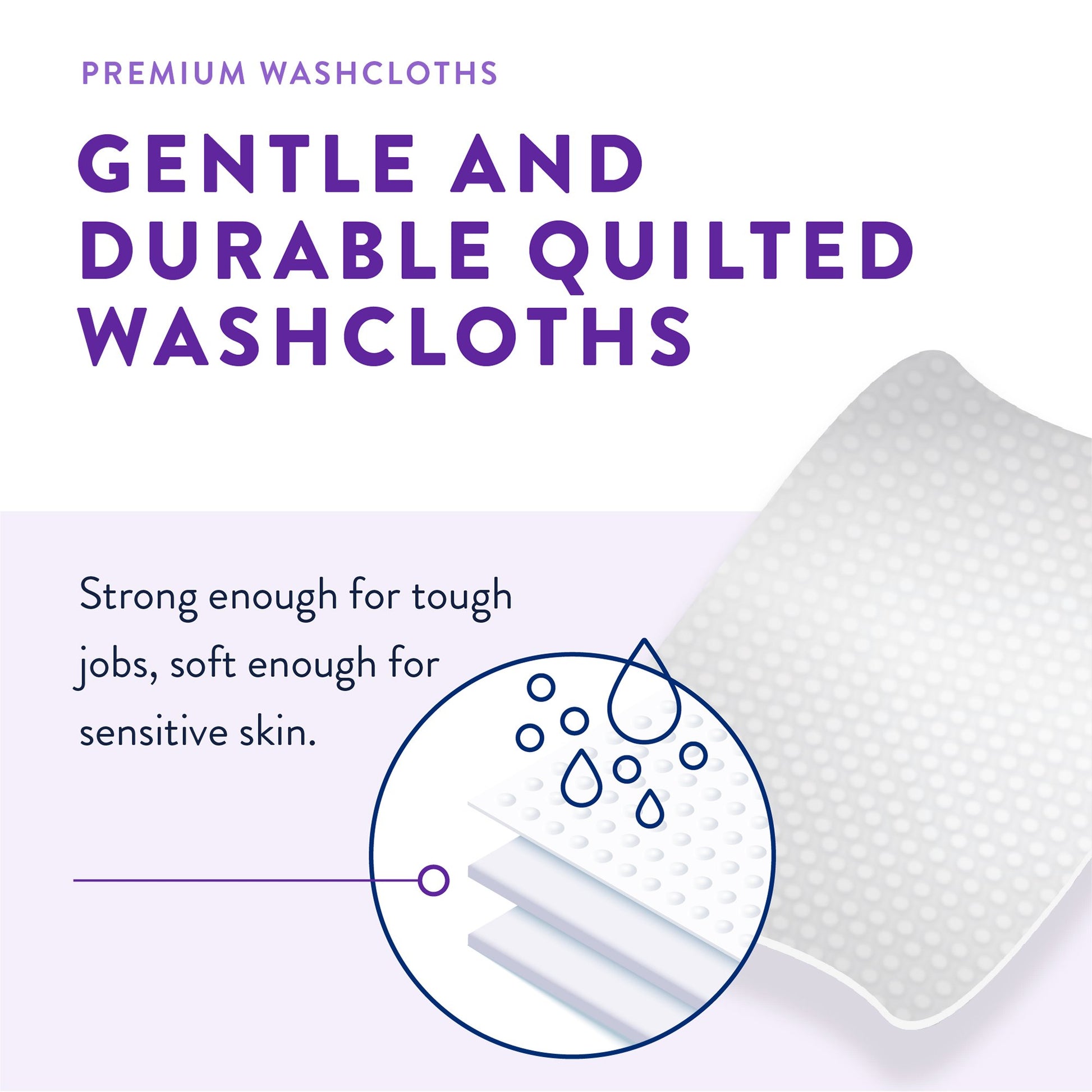 Prevail_Personal_Wipe_with_Aloe_and_Vitamin_E,_8_X_12_Inch_|_WW-910_Medsitis_Medical_Supply_3_medsitis.com