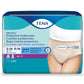 Tena® ProSkin™ Maximum Absorbent Underwear for Women, Small / Medium 73020