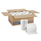 enMotion® Paper Towel 89460