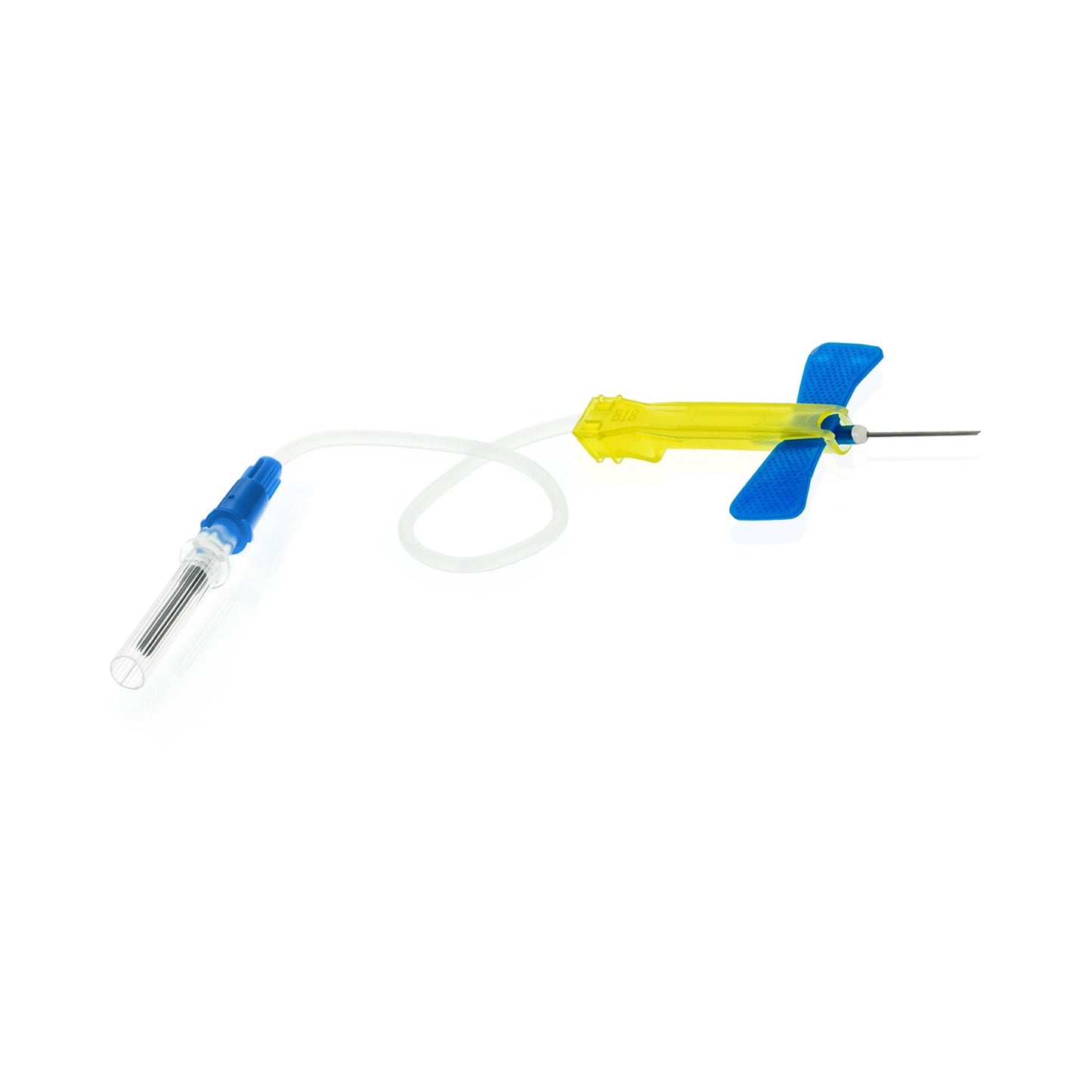 McKesson Brand  16-7BC2334, Case of 200
