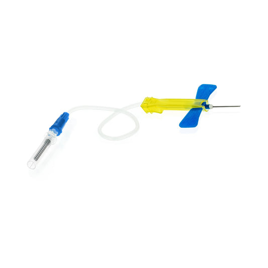 McKesson Brand  16-7BC2334, Case of 200