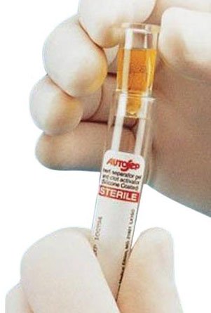 Monoject™ Ezee-Nest™ Sample Cup For 13 mm Collection Tubes - 1270013000