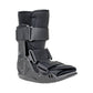 McKesson Standard Walker Boot, Small 155-79-95503