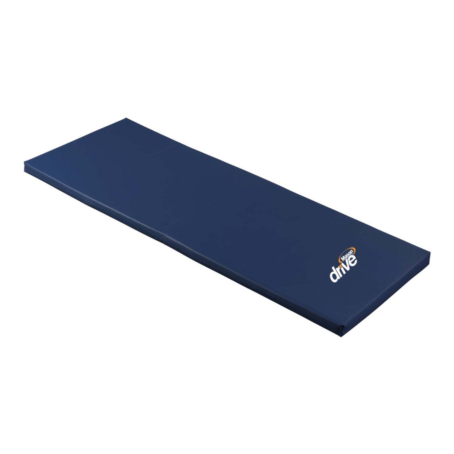 SafetyCare™ Floor Mat Polyurethane 36 X 66 X 2 Inch - 7094