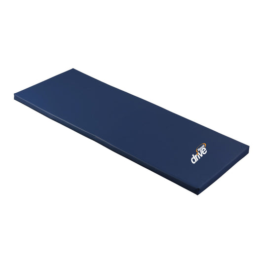 SafetyCare™ Floor Mat Polyurethane 36 X 66 X 2 Inch - 7094