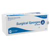 Gauze Sponge Dynarex® 3 X 3 Inch 12-Ply NonSterile 200 per Pack - 3233