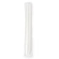Narrow Graduated Medicine Cup, 30 mL 5165