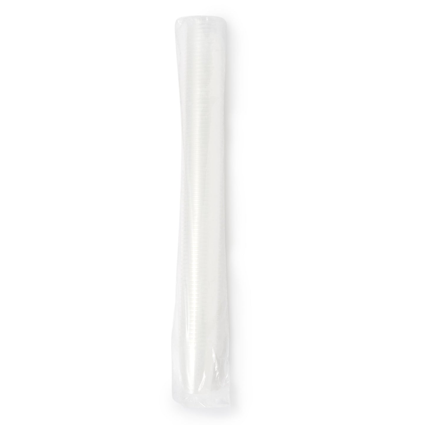 Narrow Graduated Medicine Cup, 30 mL 5165