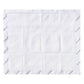 Wings™ Quilted Premium MVP Maximum Absorbency Underpad, 30 x 36 Inch P3036MVP