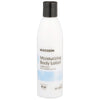 Hand and Body Moisturizer McKesson 8 oz. Bottle Summer Rain Scent Lotion - 53-1352-8