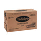 Pedialyte® Grape Electrolyte Solution, 1 Liter Bottle 00240