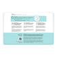 ComfortCare™ Absorbent Underwear, Extra Large 2977-100