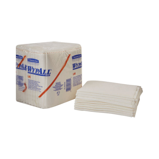 WypAll® L40 Towels 05701