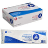 dynarex® Sterile Conforming Bandage, 6 Inch x 4-1/10 Yard 3116