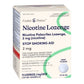 Foster & Thrive™ Nicotine Polacrilex Lozenges 2 mg (Nicotine) Mint 70677117601