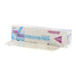 Sure-Check® Sterilization Pouch, 2¾ x 9 Inch SCX2