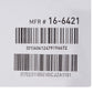 McKesson Sterilization Pouch, 12 x 18 Inch 16-6421