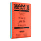 Sam® Arm Splint, 4½ inches x 1 Yard SP506-OB-EN