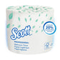 Scott Essential Toilet Tissue, 05102