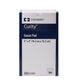 Curity™ Sterile Gauze Sponge, 4 x 4 Inch, 12-Ply 6309
