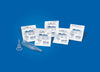 Male External Catheter UltraFlex® Self-Adhesive Band Silicone Small - 33301