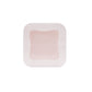 Allevyn Gentle Border Silicone Foam Dressing, 3 x 3 Inch 66800276