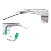 McKesson Brand  4073FMM, 1 Each