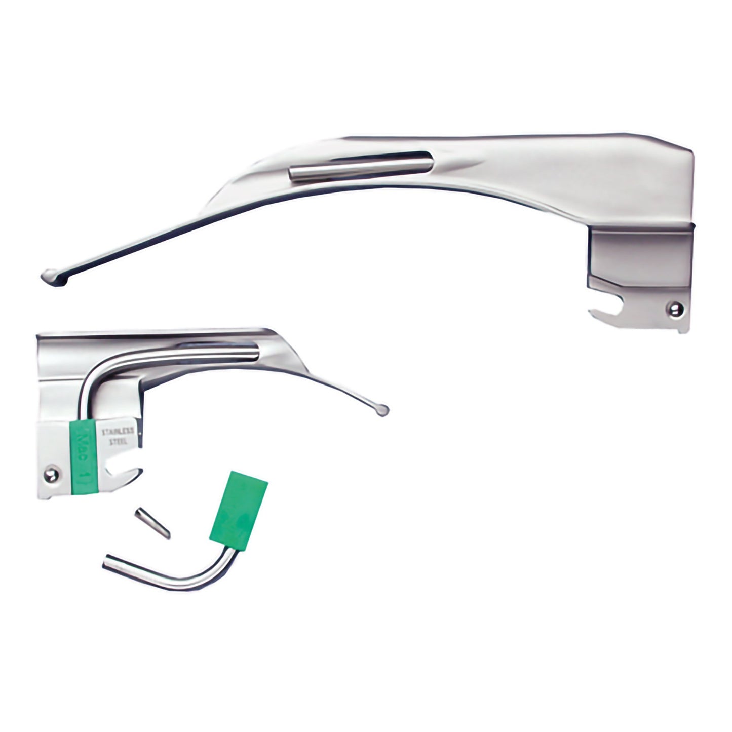 McKesson Brand  4073FMM, 1 Each