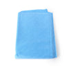 O&M Halyard Inc Quick Check H400 Sterilization Wrap, 45 x 45 Inch 34157, Bag of 24