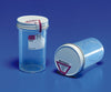 Precision™ Specimen Container, 120 mL 2300SA-