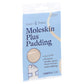 Foster & Thrive™ Moleskin Plus Padding 01093996030