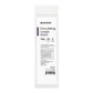 McKesson Inoculating Loop, Dark Blue,10 μL, 20-Centimeter Length 16-10RL