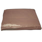 Beck's Classic Birdseye Underpad, 36 x 52 Inch BV7152PB