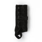 Quick-Fit® W.T.O. Left Wrist / Thumb Support Splint, One Size Fits Most 79-87490