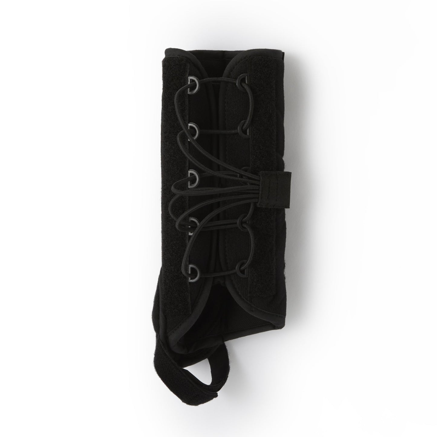 Quick-Fit® W.T.O. Left Wrist / Thumb Support Splint, One Size Fits Most 79-87490